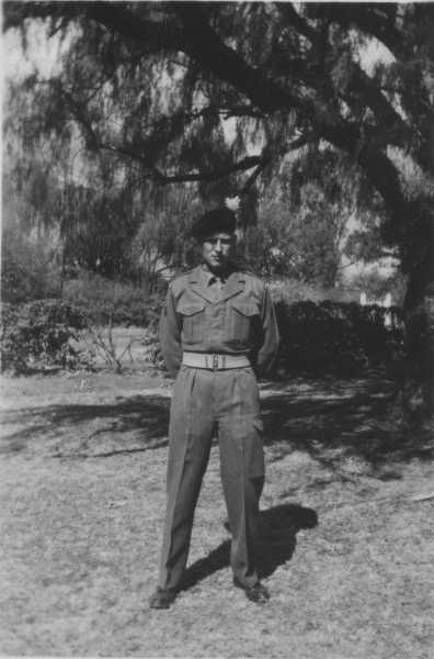 Images/Tony Park Nakuru.jpg